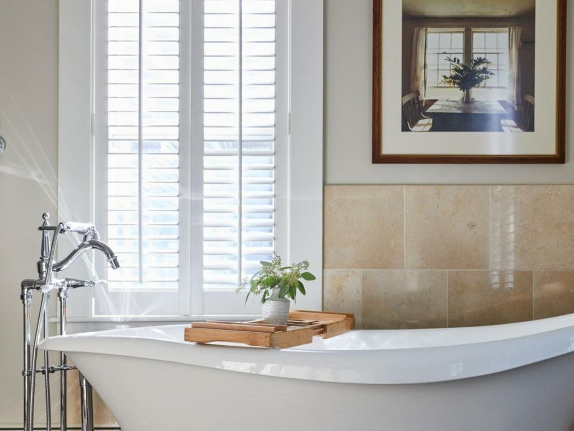 The White Barn Inn & Spa, Auberge Resorts Collection