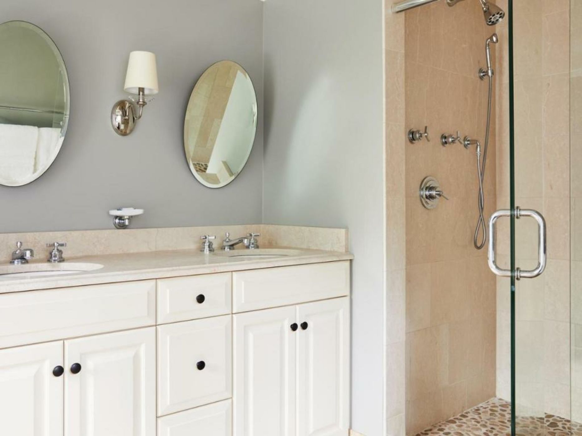 The White Barn Inn & Spa, Auberge Resorts Collection