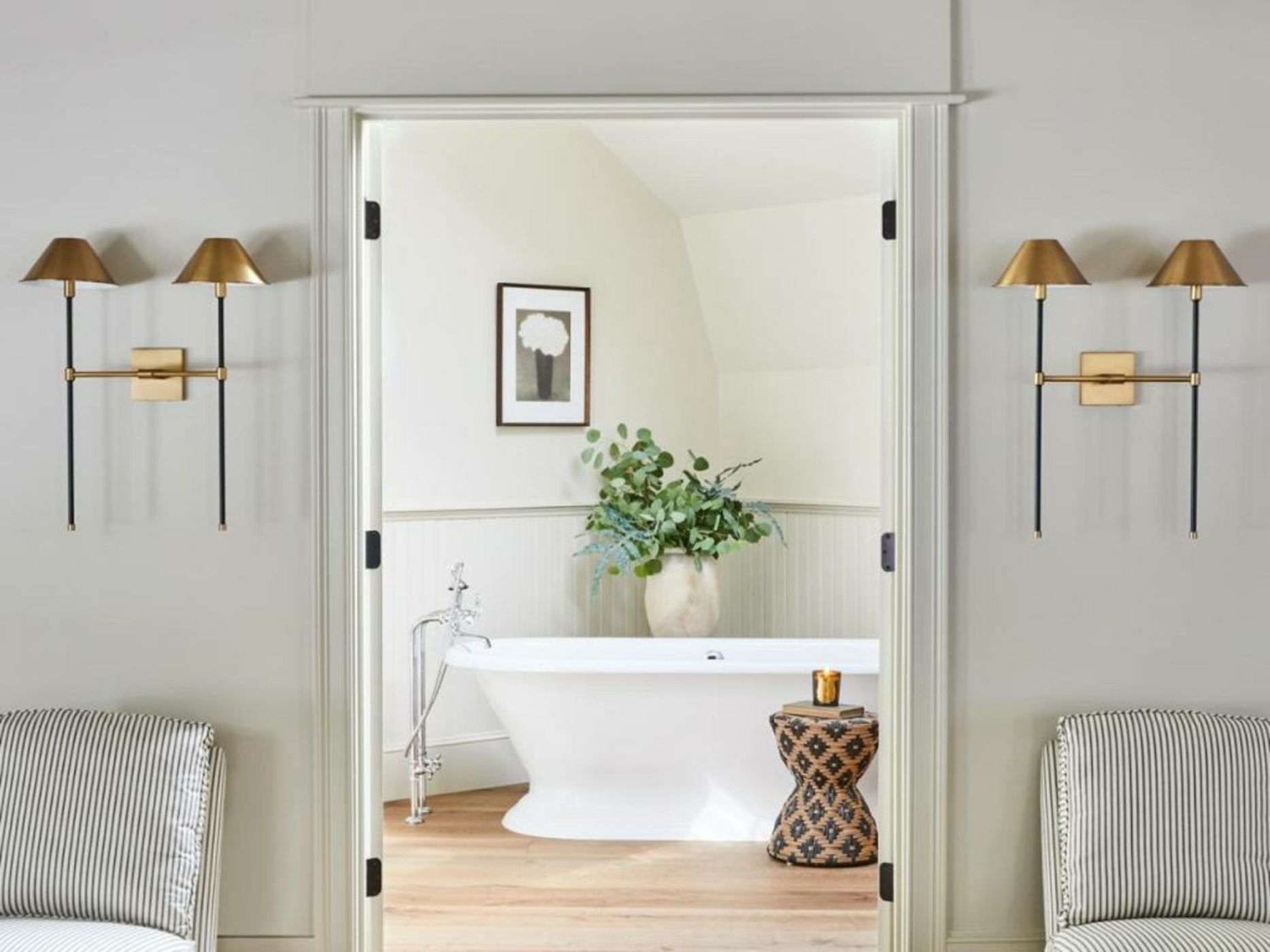 The White Barn Inn & Spa, Auberge Resorts Collection