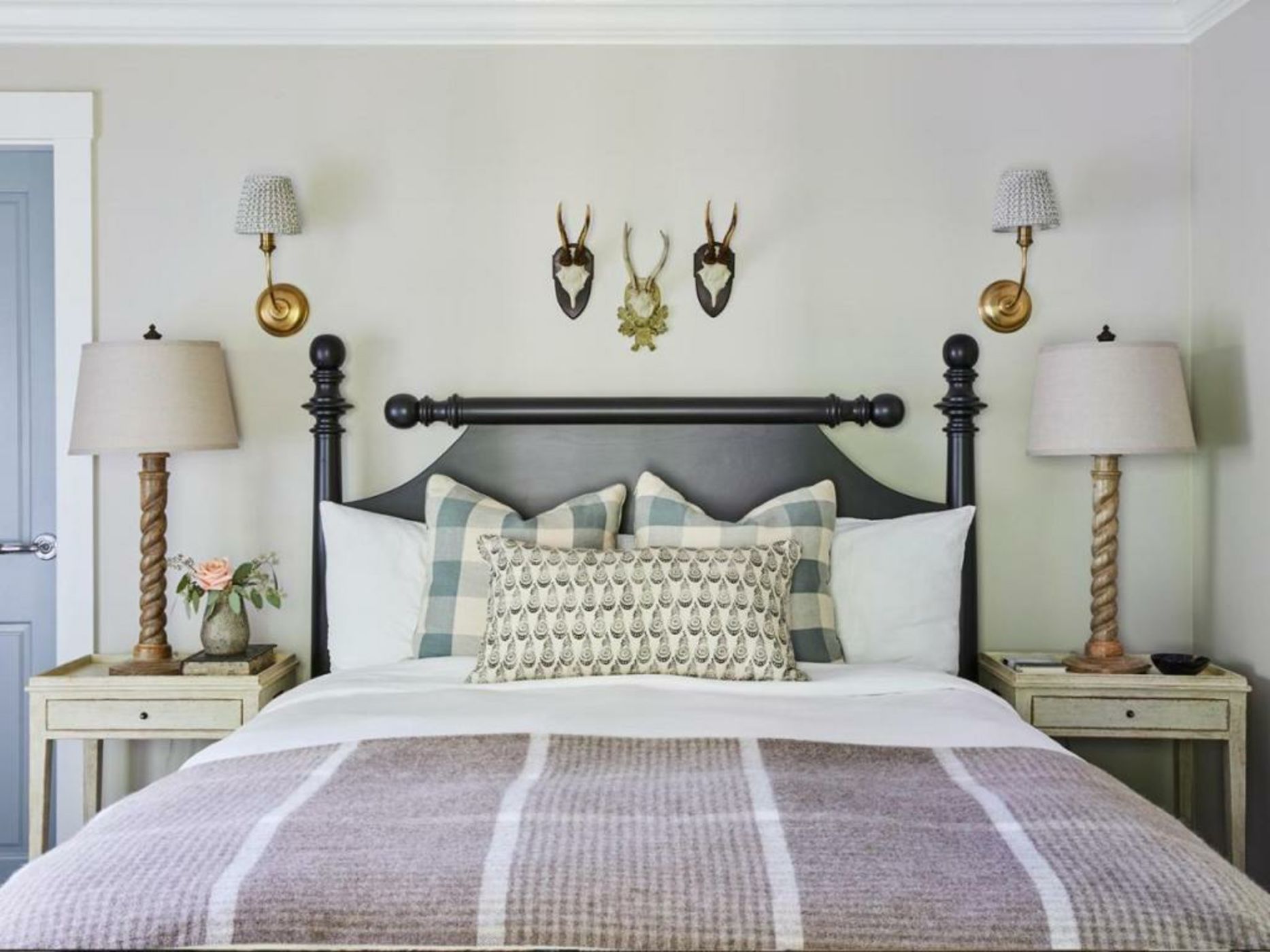 The White Barn Inn & Spa, Auberge Resorts Collection