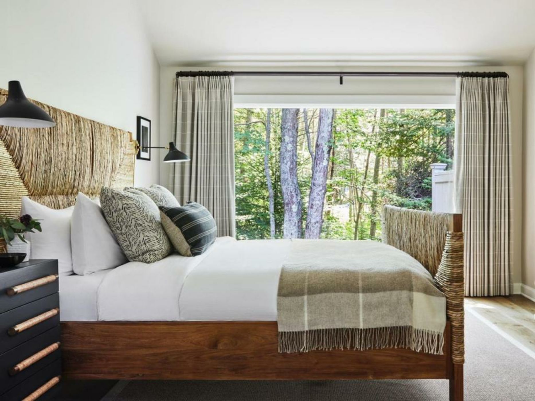 The White Barn Inn & Spa, Auberge Resorts Collection