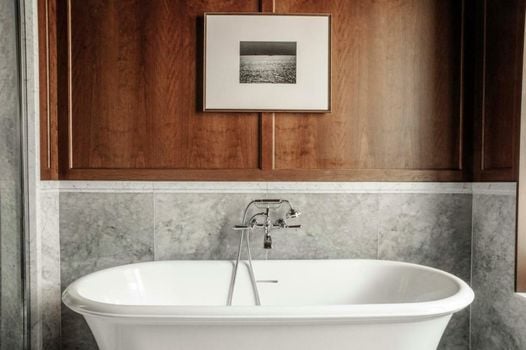 Hôtel Balzac Paris