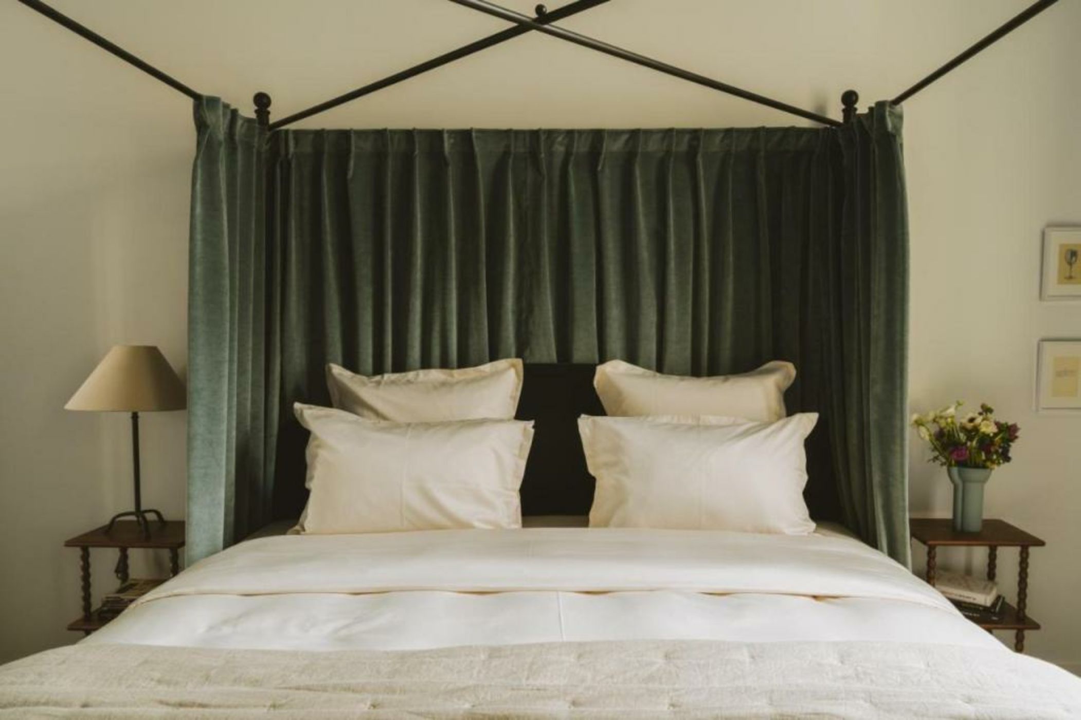 Bellevigne Bourgogne