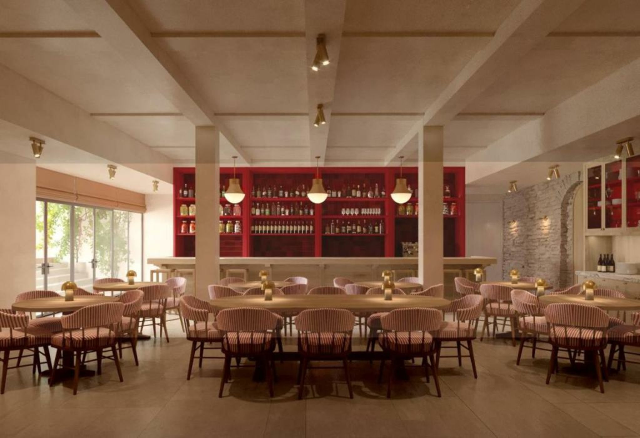 Bellevigne Bourgogne