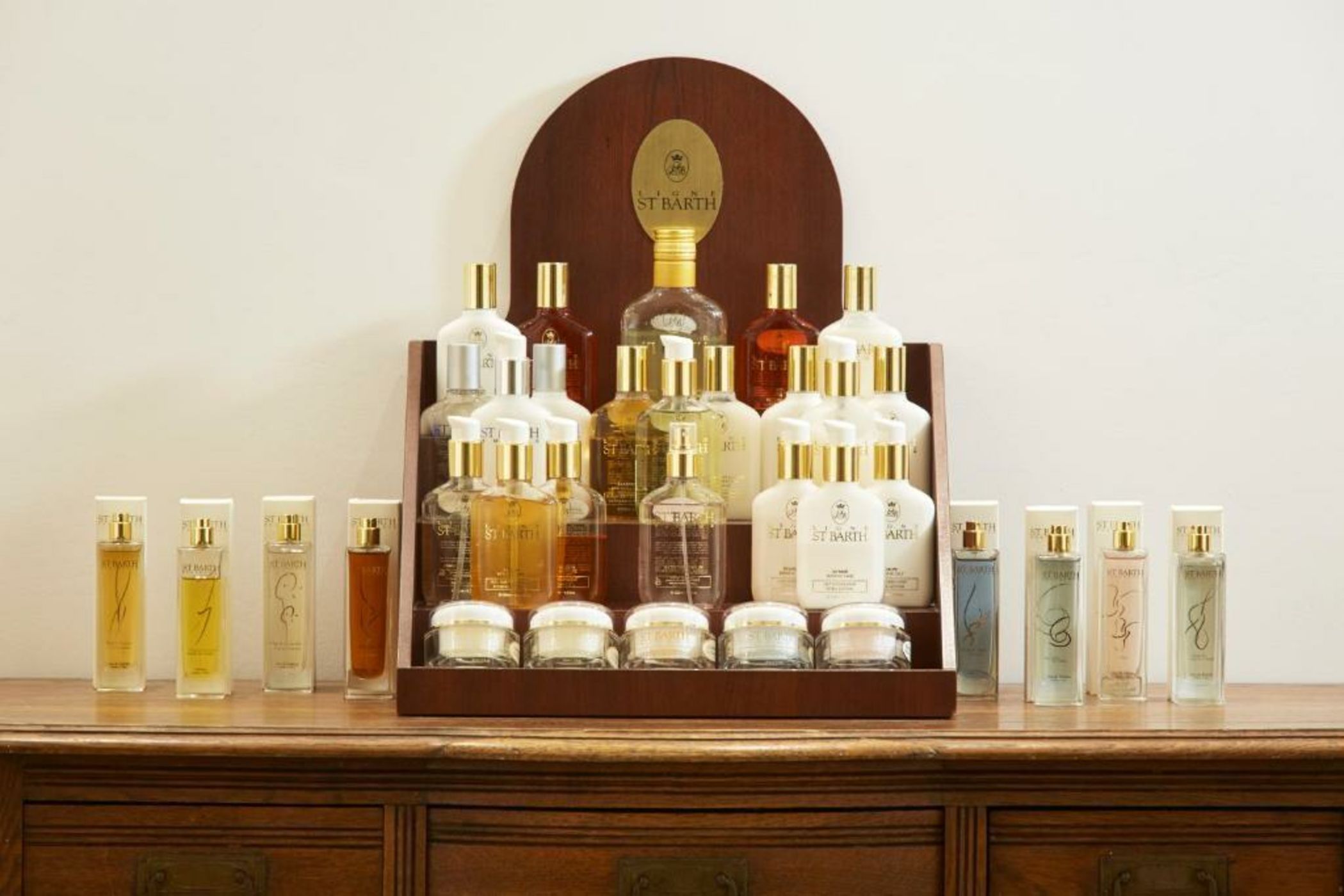 Katikies Santorini - The Leading Hotels Of The World