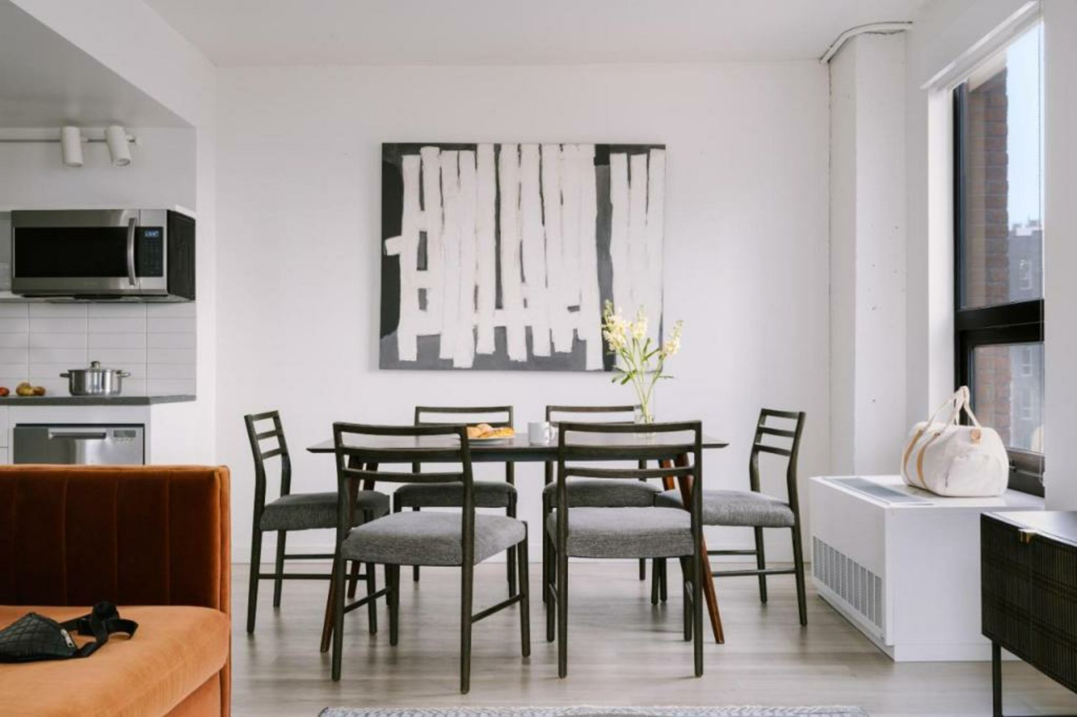 Sonder Court Square a Design Boutique Hotel Long Island City U S A Sonder Court Square a Design Boutique Hotel Long Island City U S A