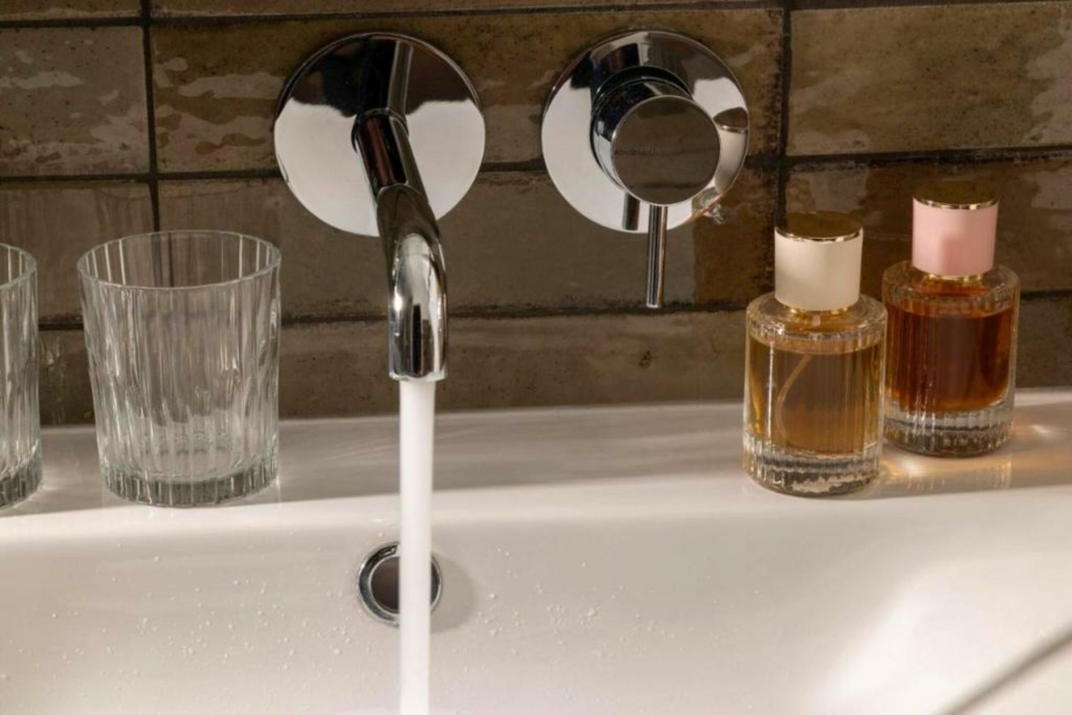 Hôtel Ginette à la Folie