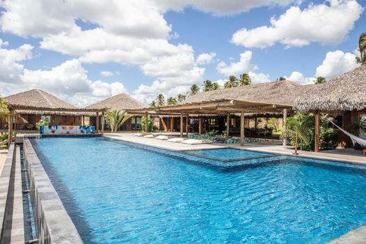 Kabana Hotel