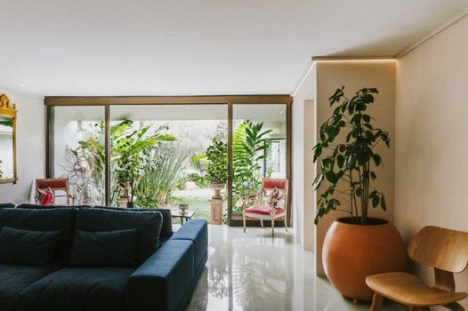 Casa 41