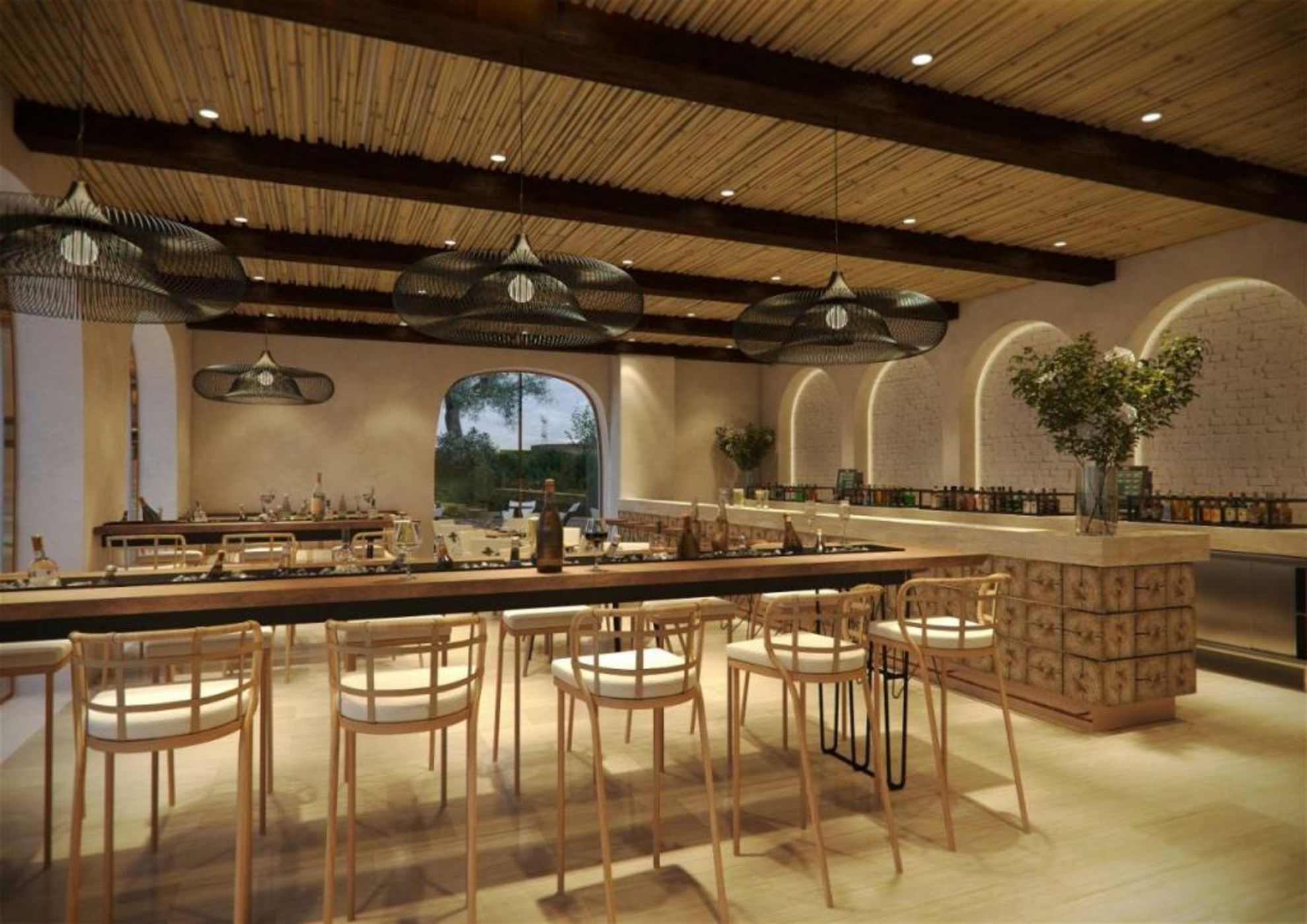 Viceroy at Ombria Algarve