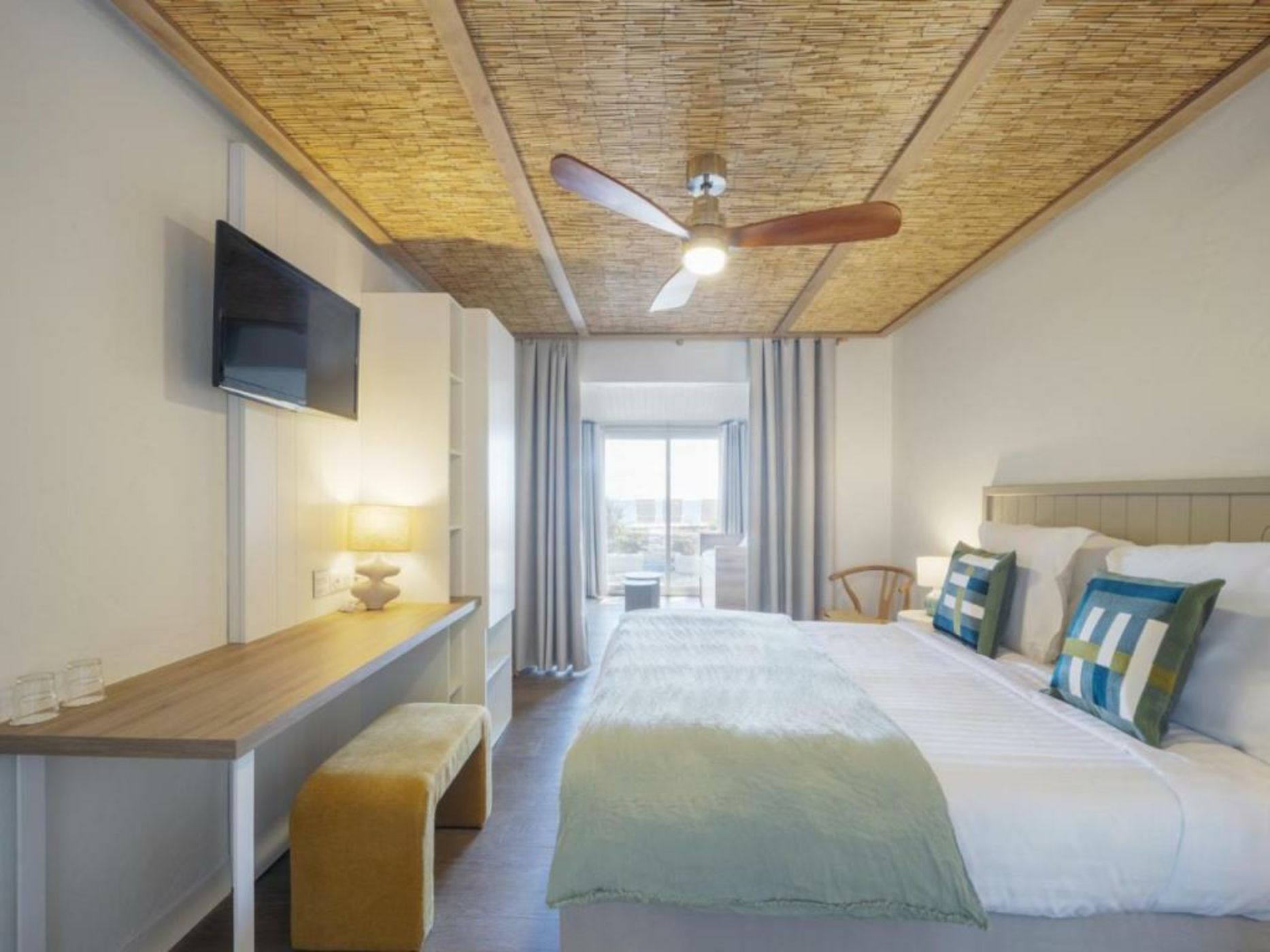 Hotel Punta Lara Noirmoutier - Vue Mer - Nouvellement rénové