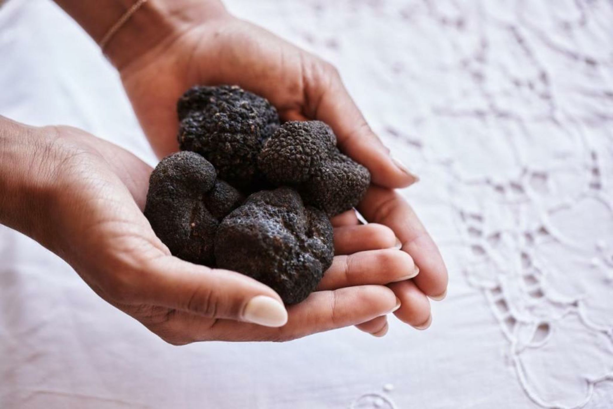 Grand Forest Metsovo