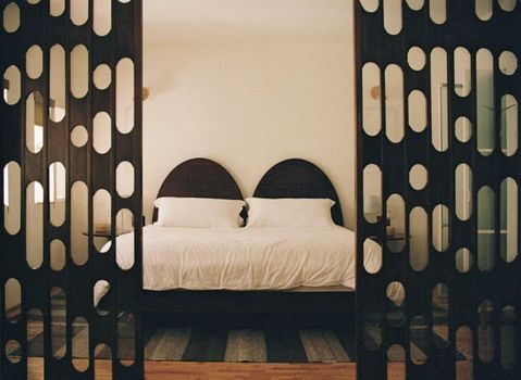 Casa Pani