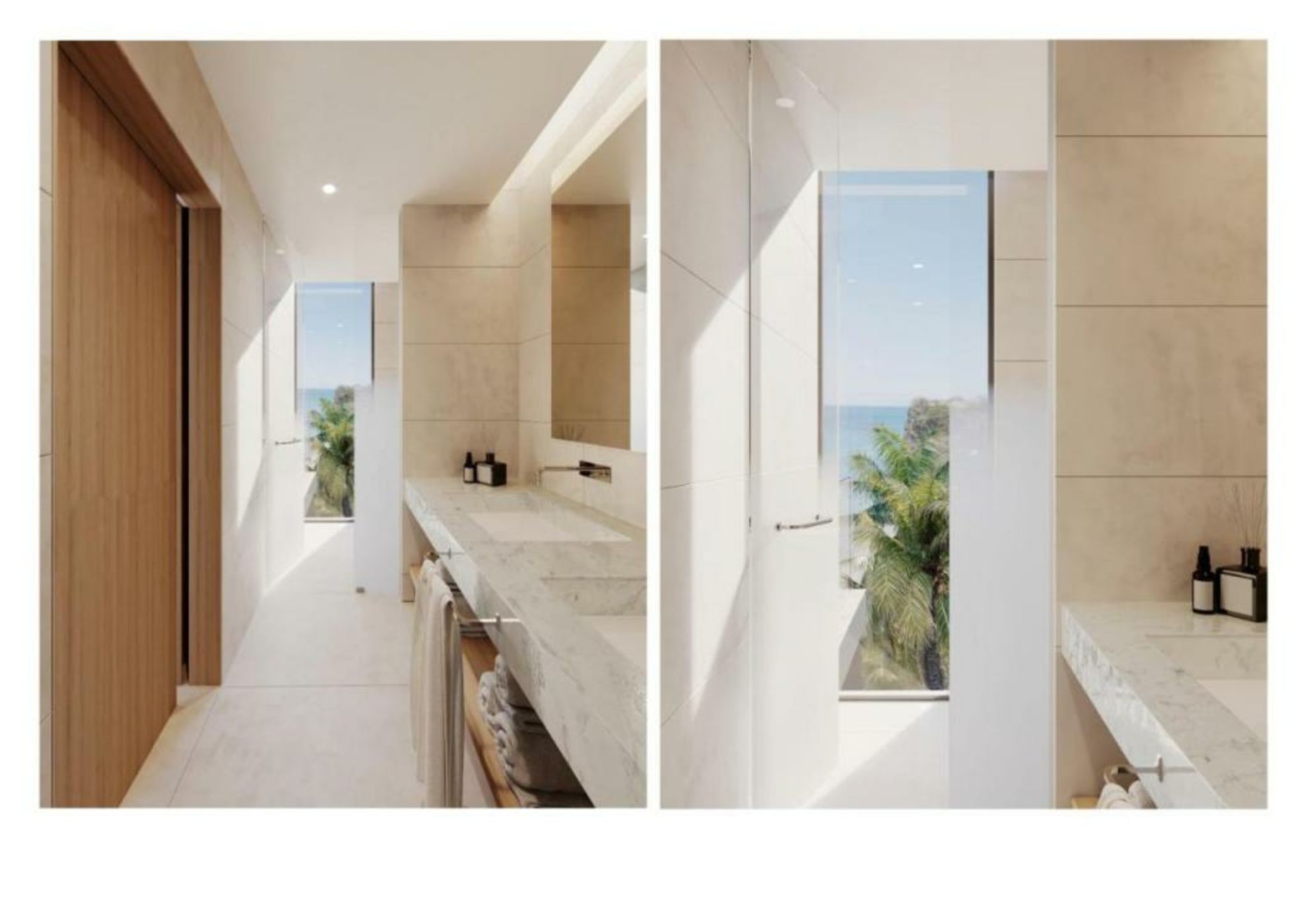 Silversands Beach House Grenada