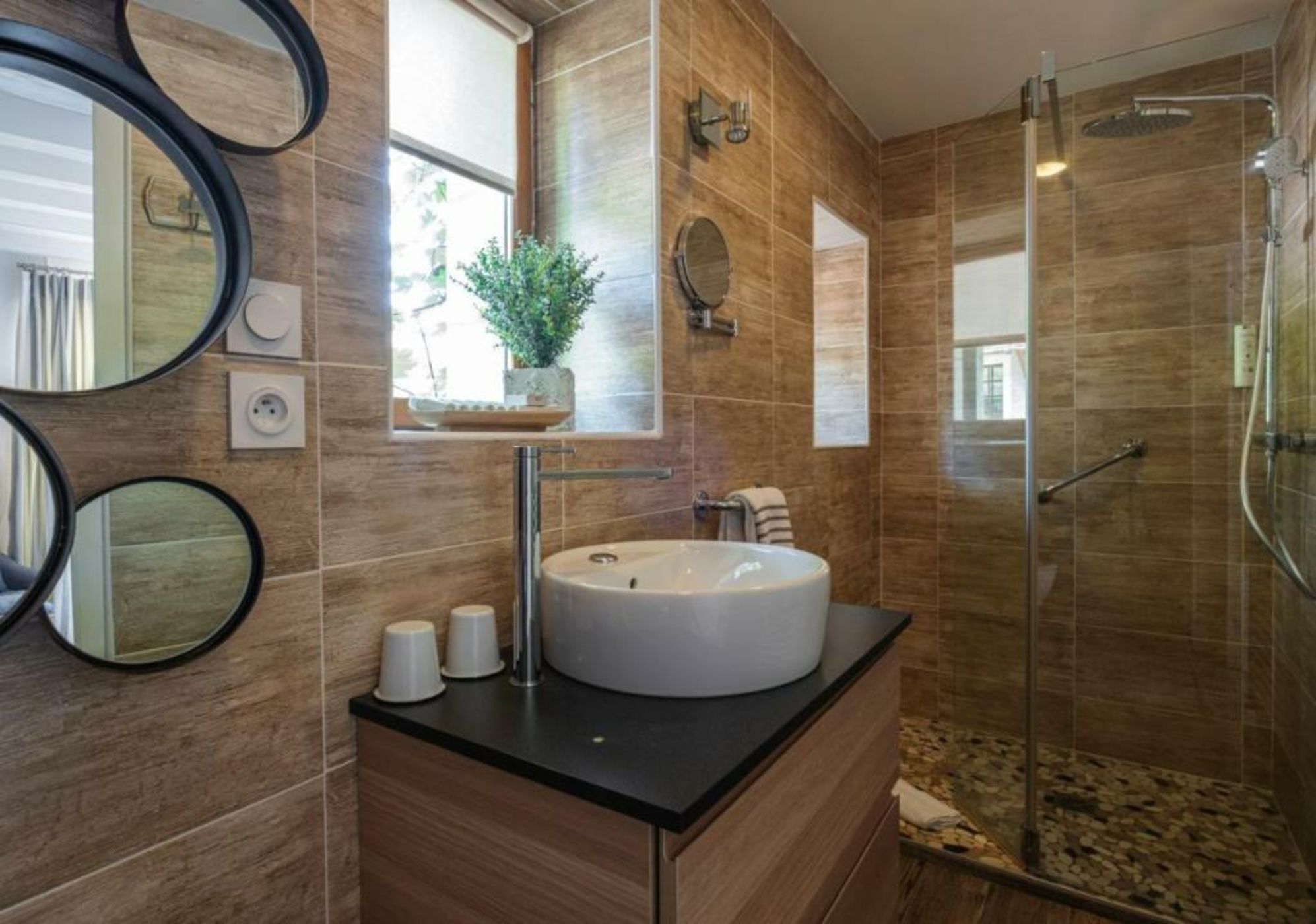 Auberge du Bon Laboureur Chenonceaux