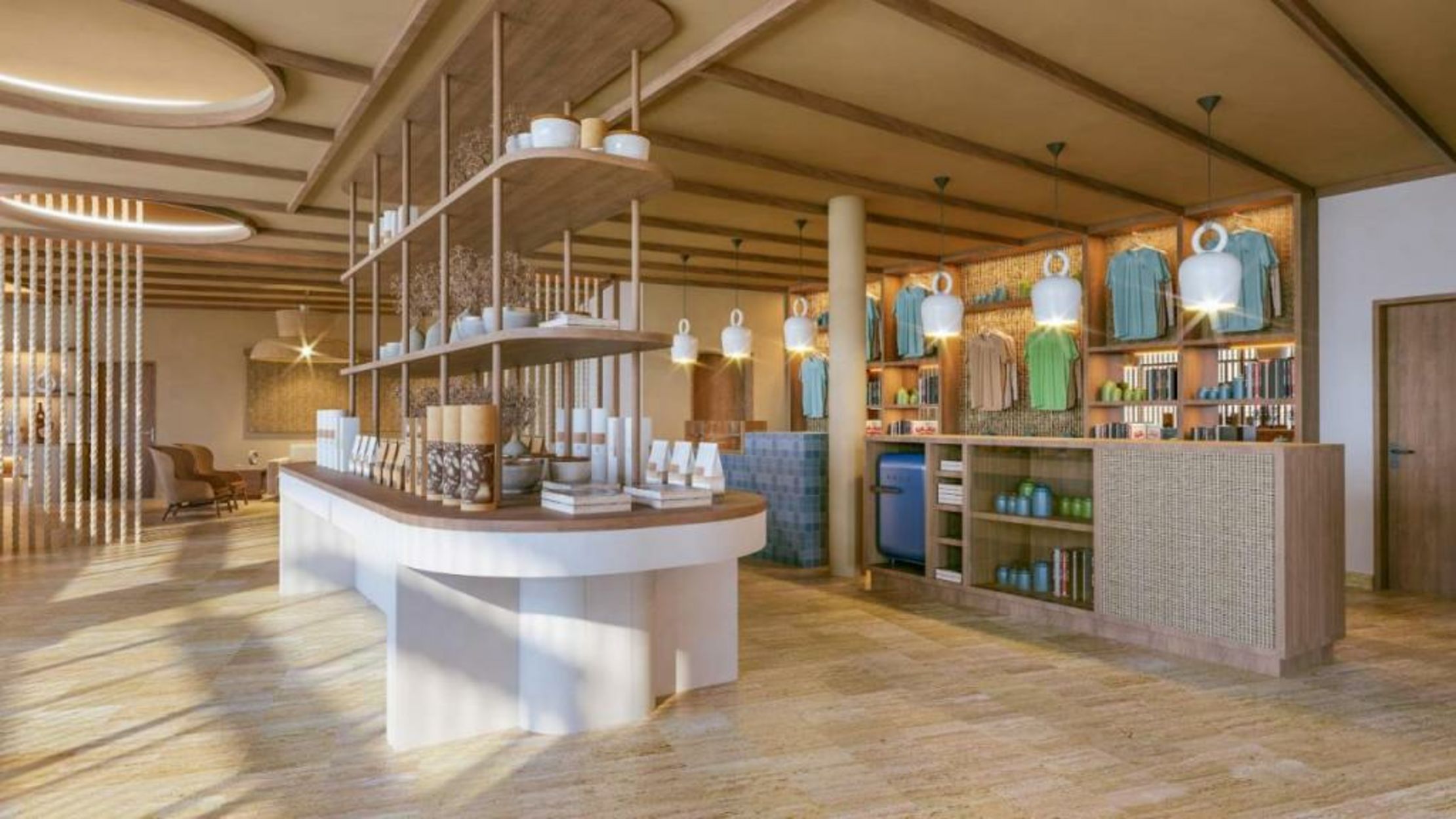 Zel Punta Cana- All inclusive