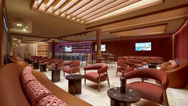 Zel Punta Cana- All inclusive