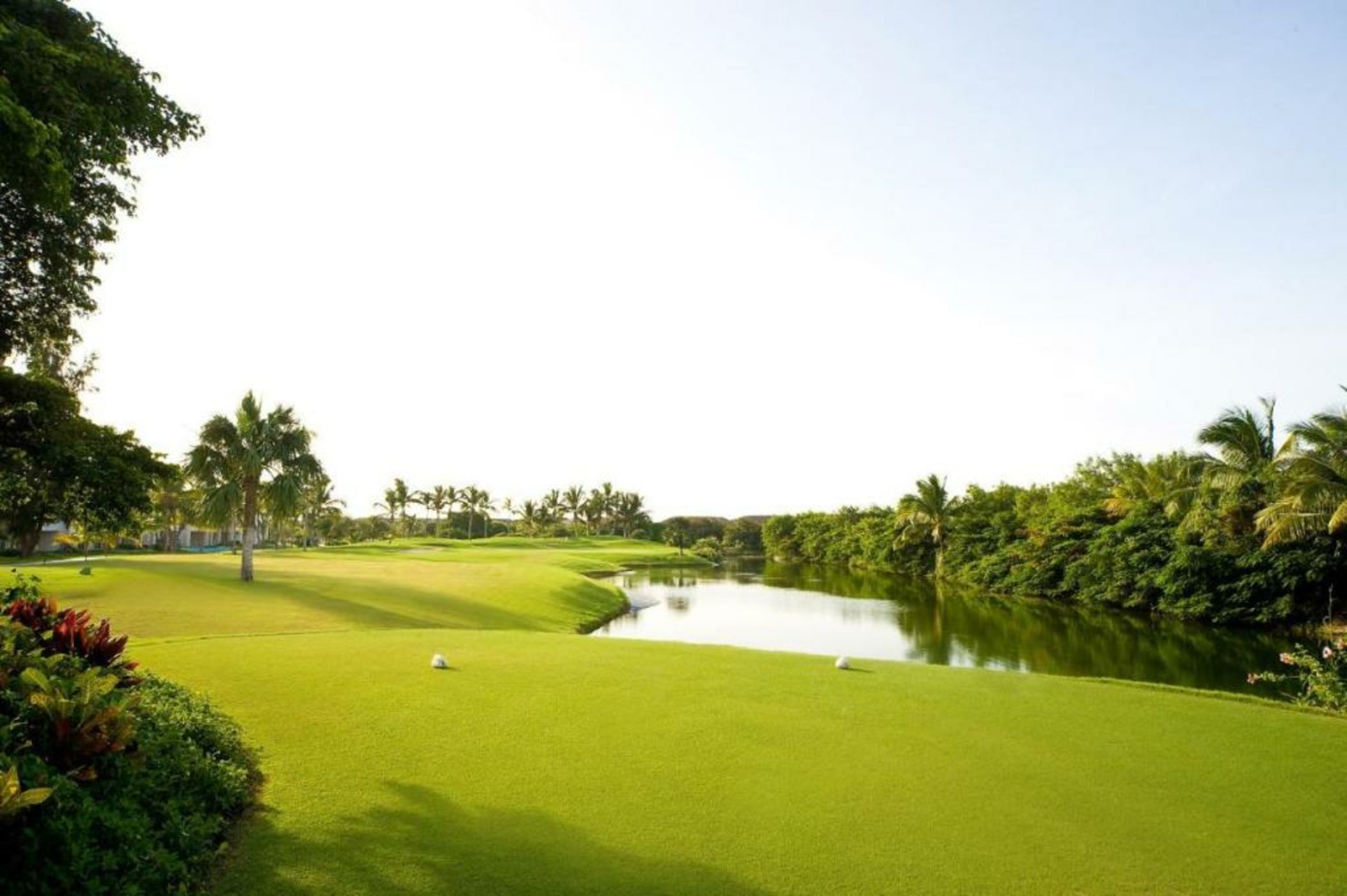 Zel Punta Cana- All inclusive