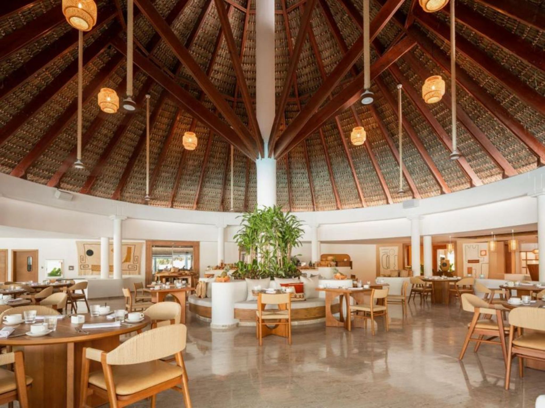 Zel Punta Cana - All Suites - All Inclusive