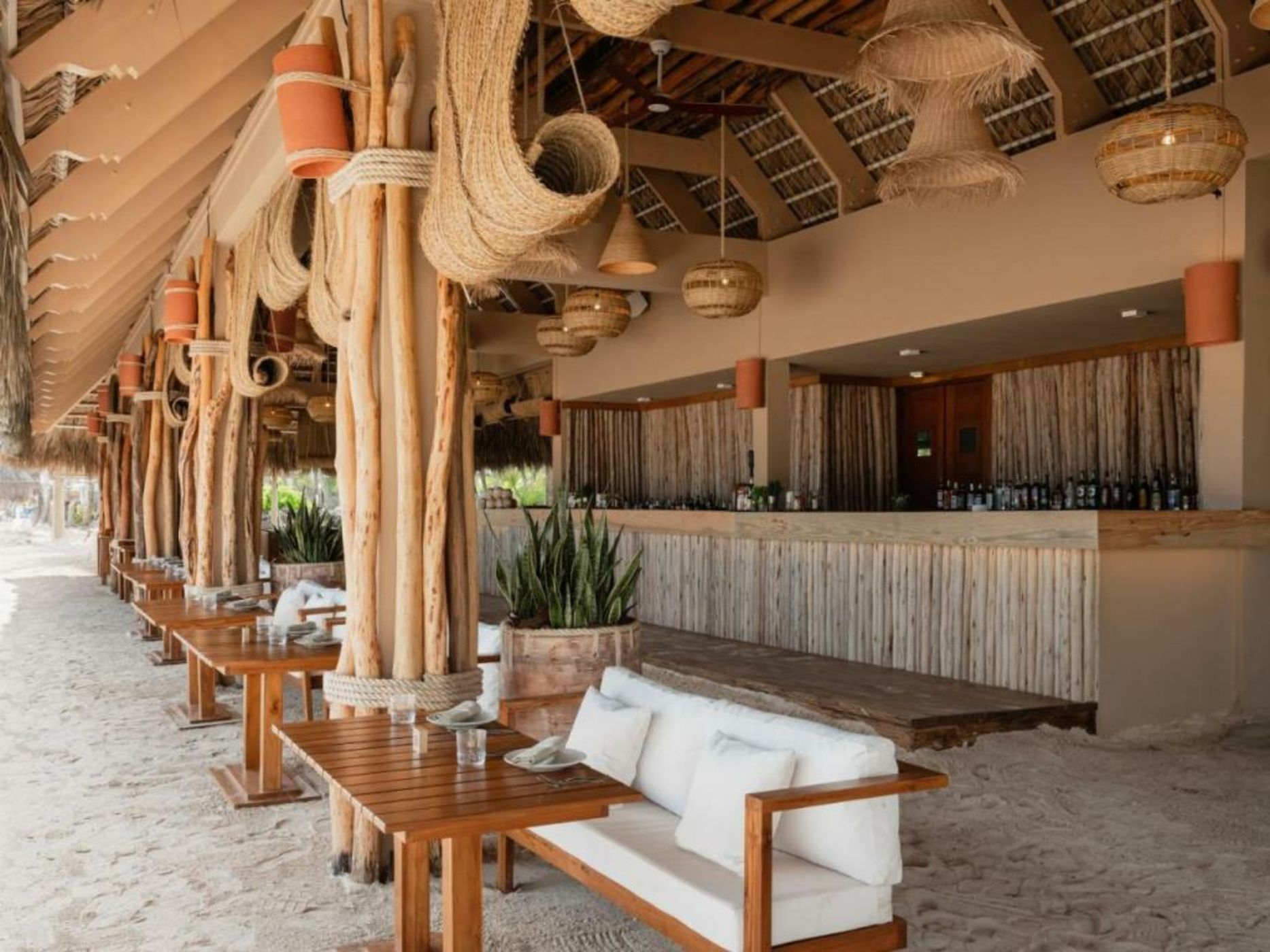 Zel Punta Cana - All Suites - All Inclusive