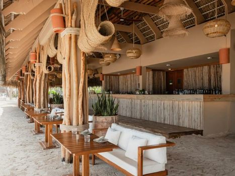 Zel Punta Cana - All Suites - All Inclusive