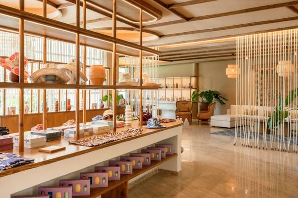Zel Punta Cana - All Suites - All Inclusive