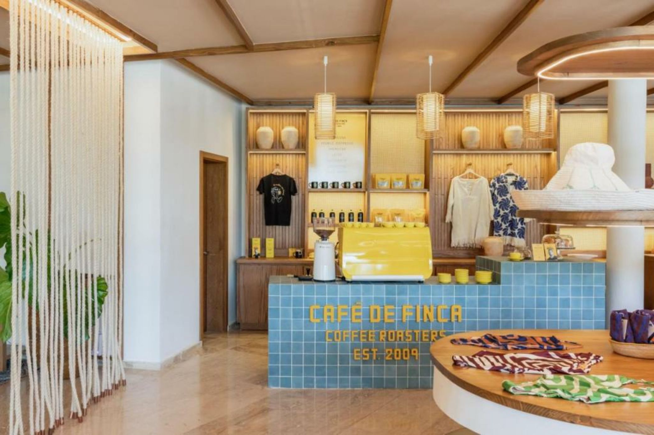 Zel Punta Cana - All Suites - All Inclusive