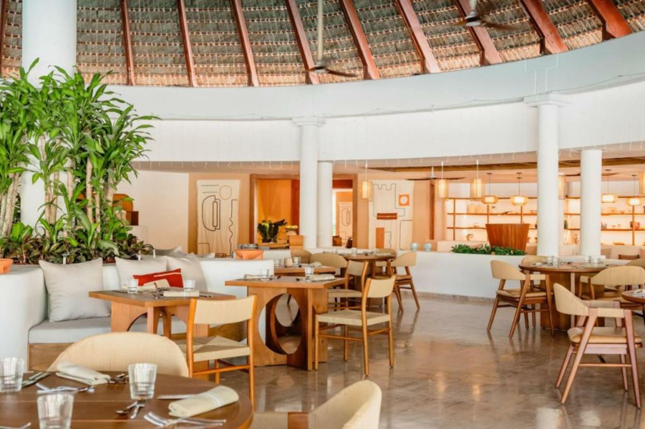 Zel Punta Cana - All Suites - All Inclusive