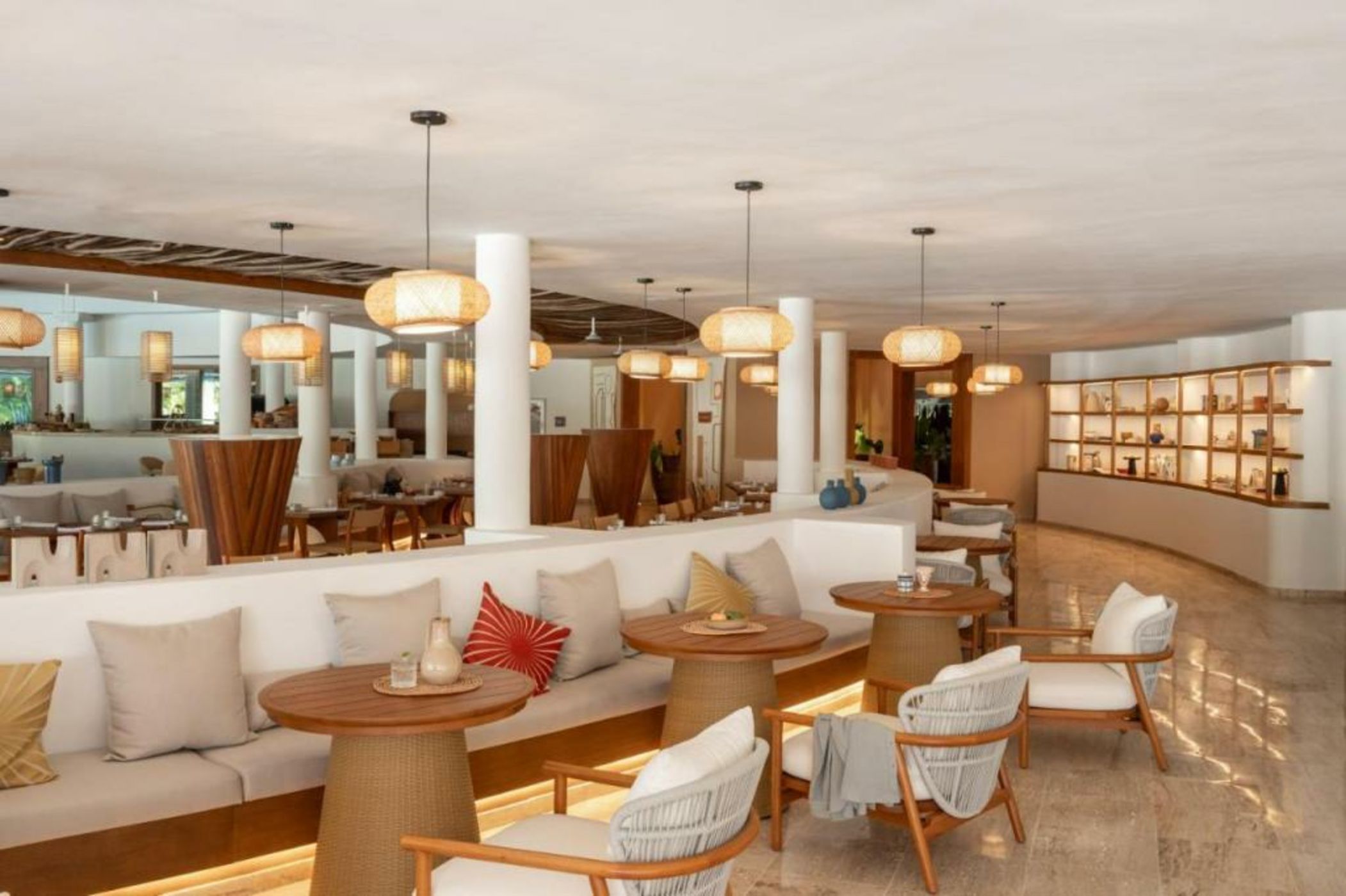 Zel Punta Cana - All Suites - All Inclusive