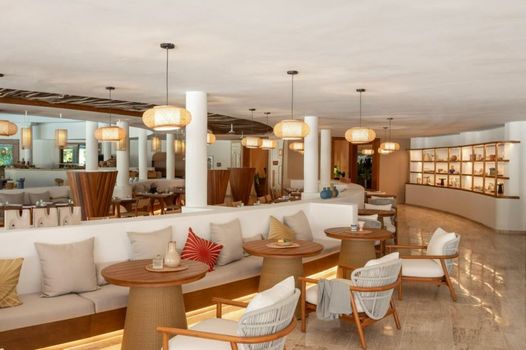 Zel Punta Cana - All Suites - All Inclusive