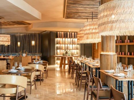 Zel Punta Cana - All Suites - All Inclusive