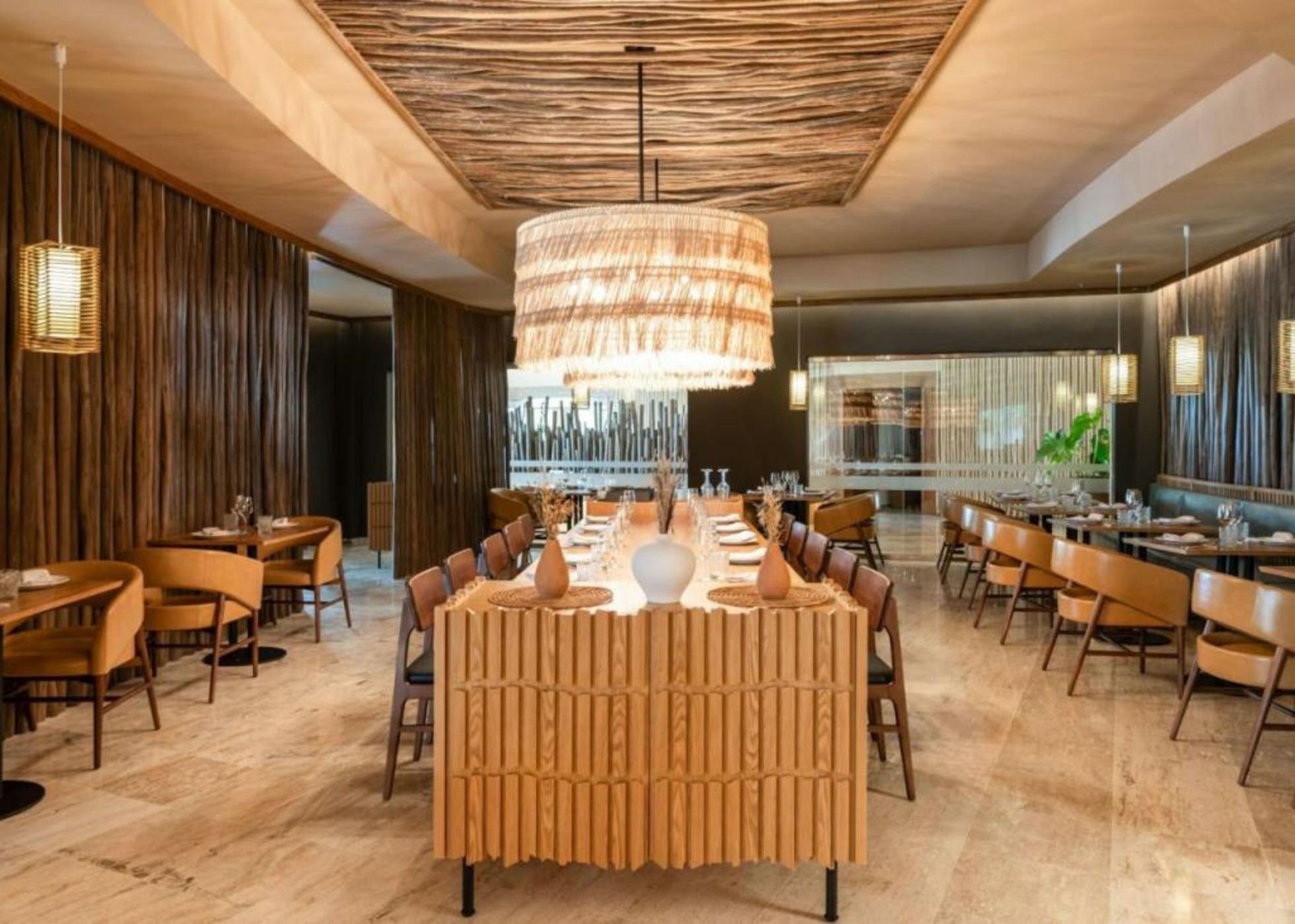 Zel Punta Cana - All Suites - All Inclusive