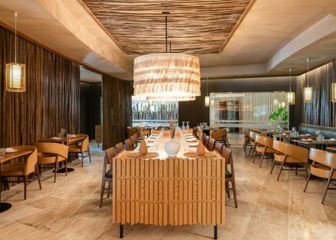 Zel Punta Cana - All Suites - All Inclusive