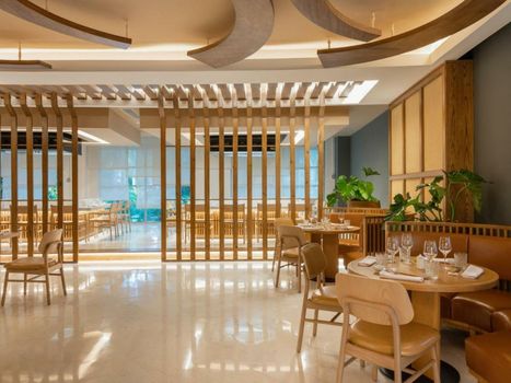 Zel Punta Cana - All Suites - All Inclusive
