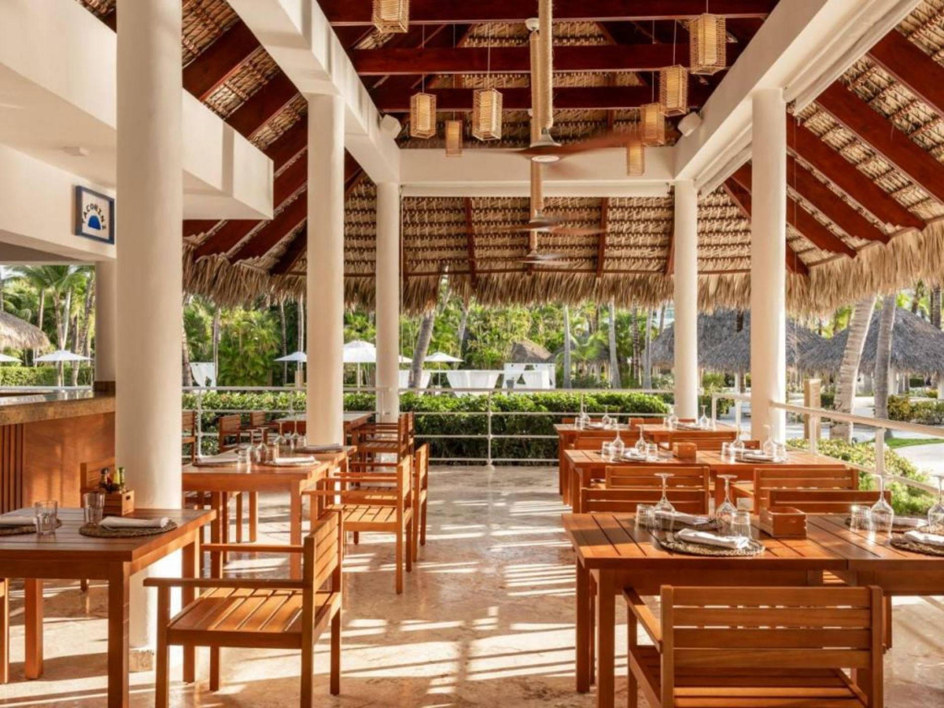 Zel Punta Cana - All Suites - All Inclusive