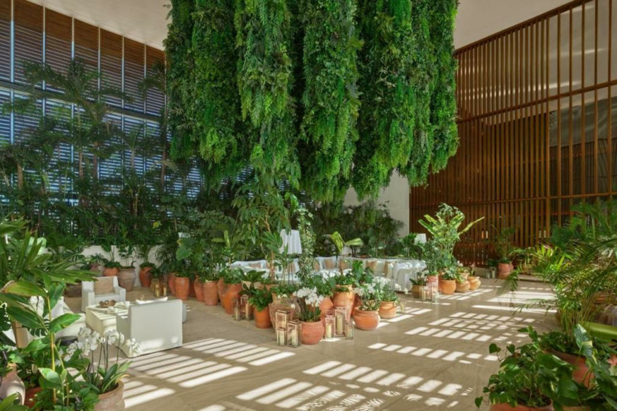 The Riviera Maya EDITION at Kanai