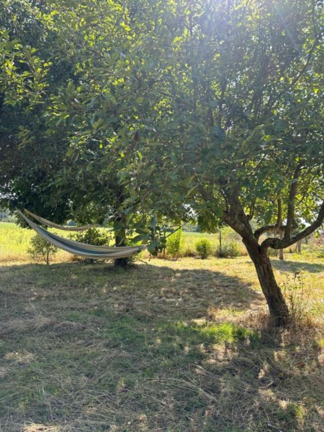 Maison de charme à 1h30 de Paris