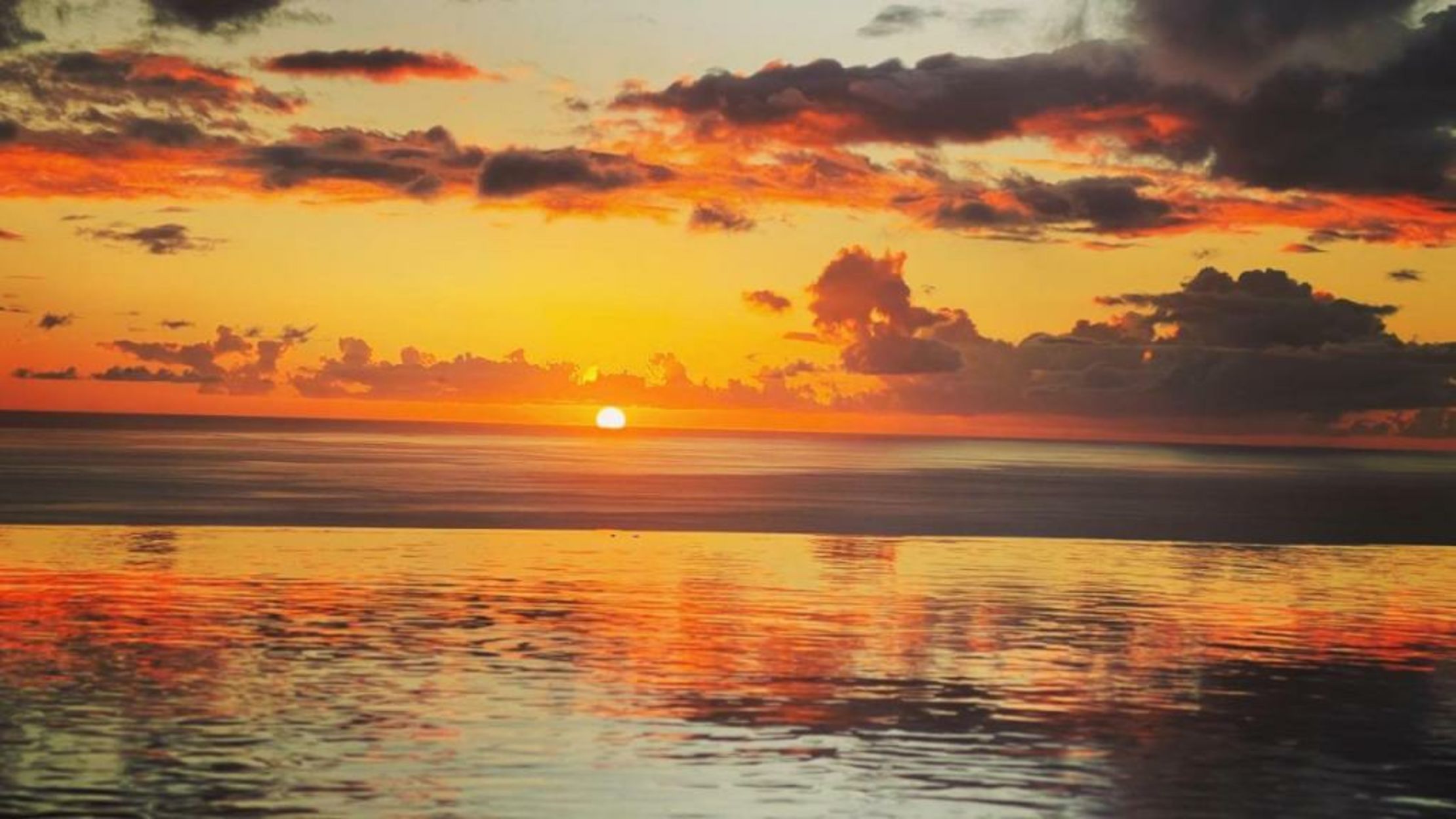 Habitation Caféière Samana Beauséjour