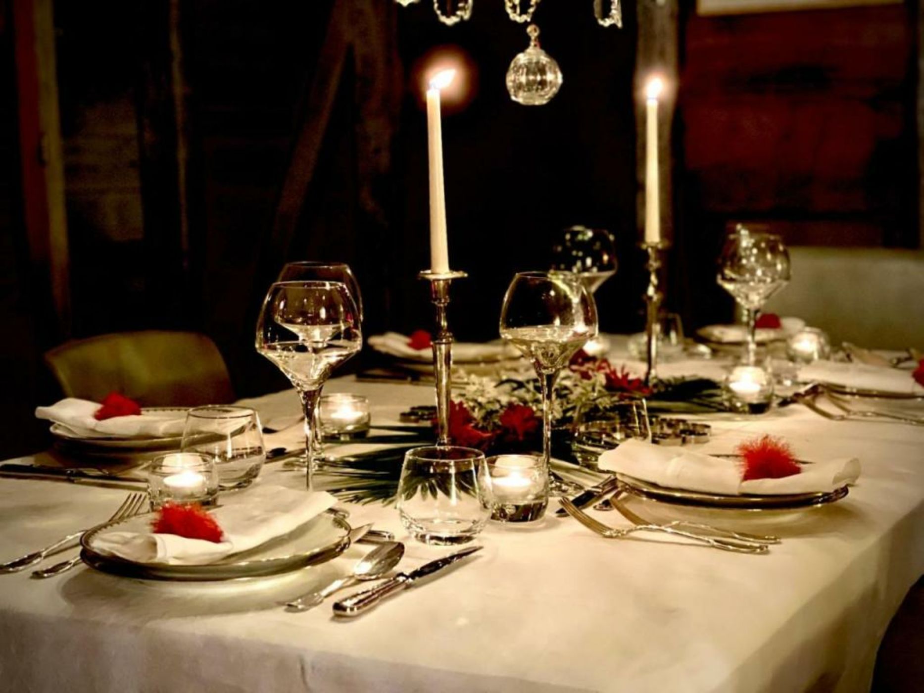 Habitation Caféière Samana Beauséjour