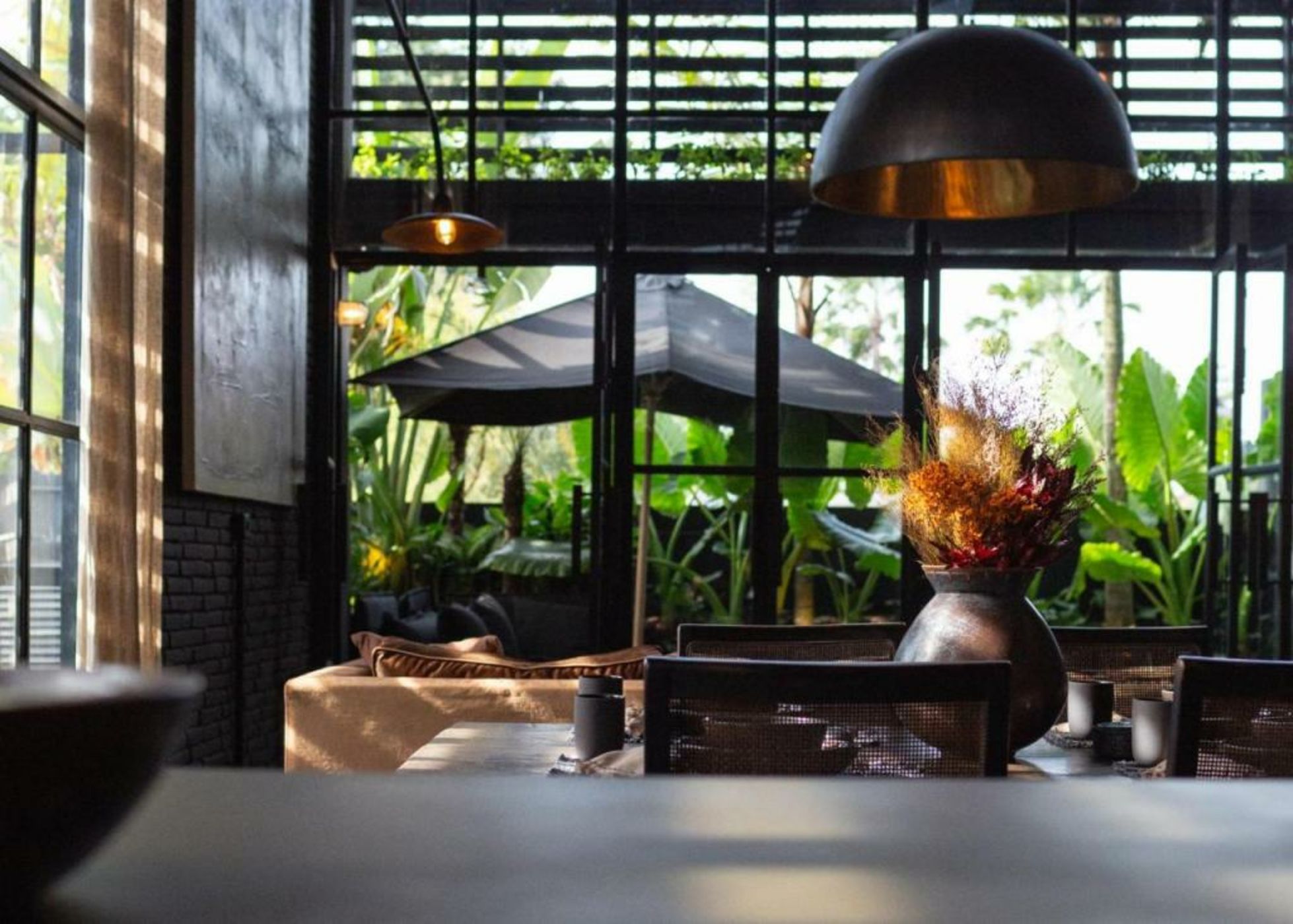 The Bohemian Bali, a Member of Design Hotels
