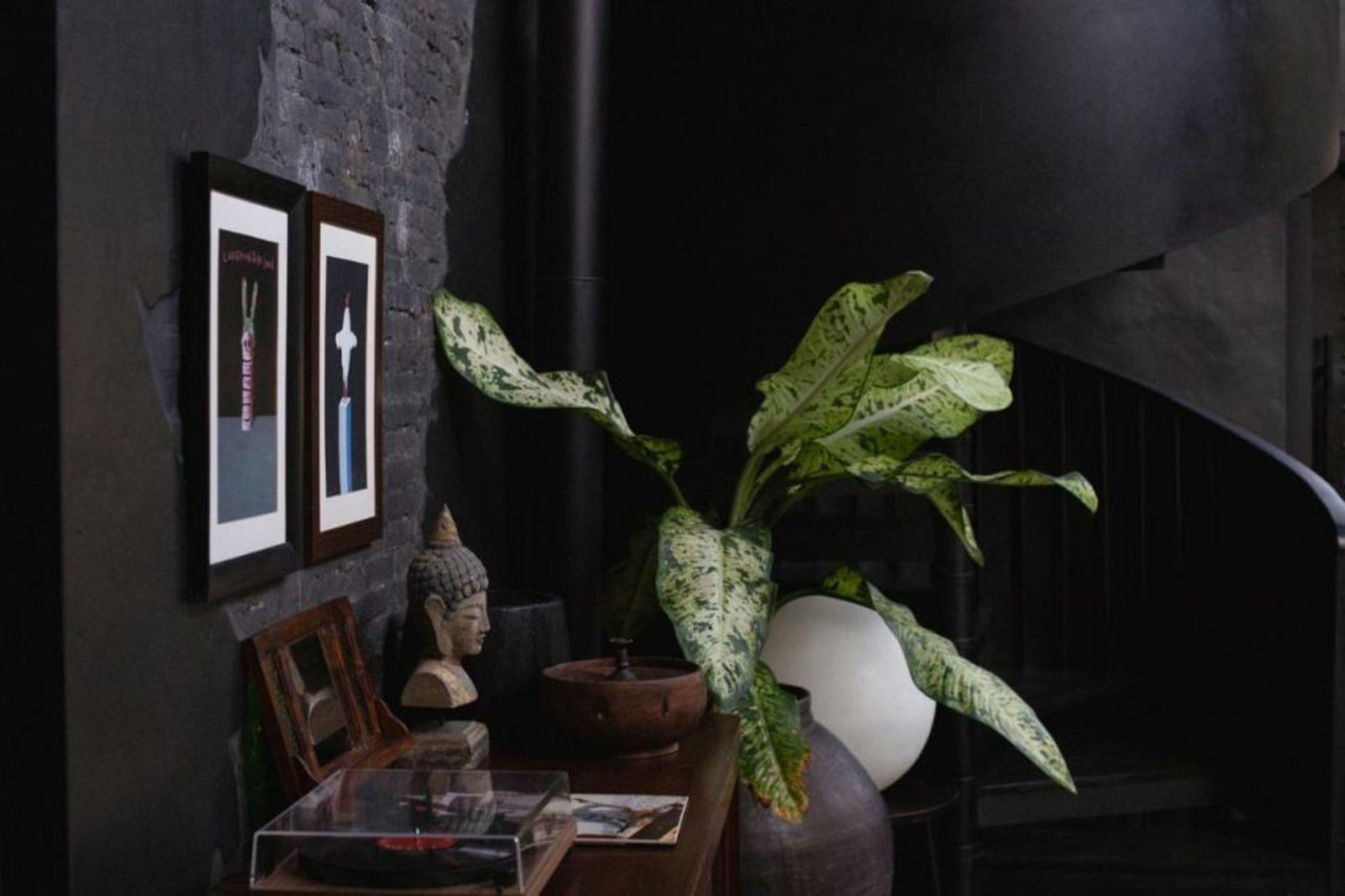 The Bohemian Bali, a Member of Design Hotels