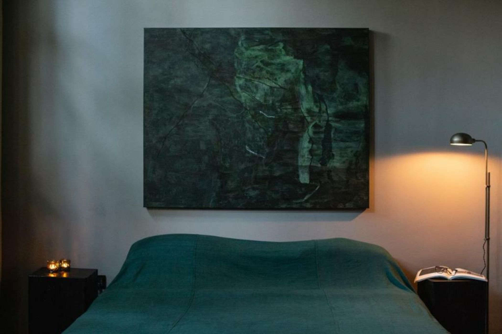 The Bohemian Bali, a Member of Design Hotels