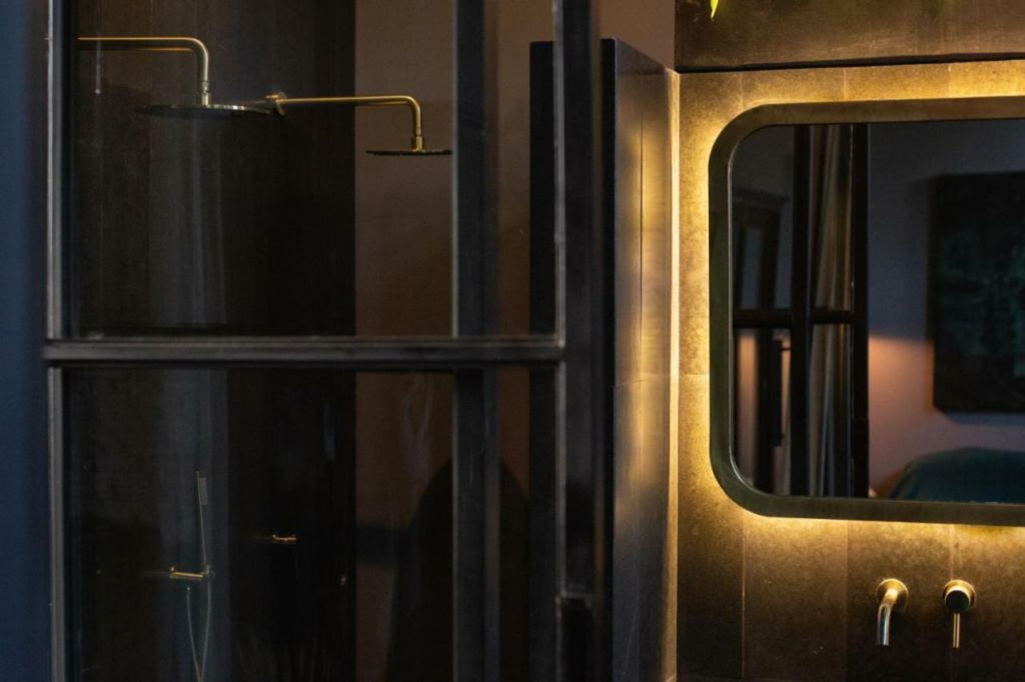 The Bohemian Bali, a Member of Design Hotels