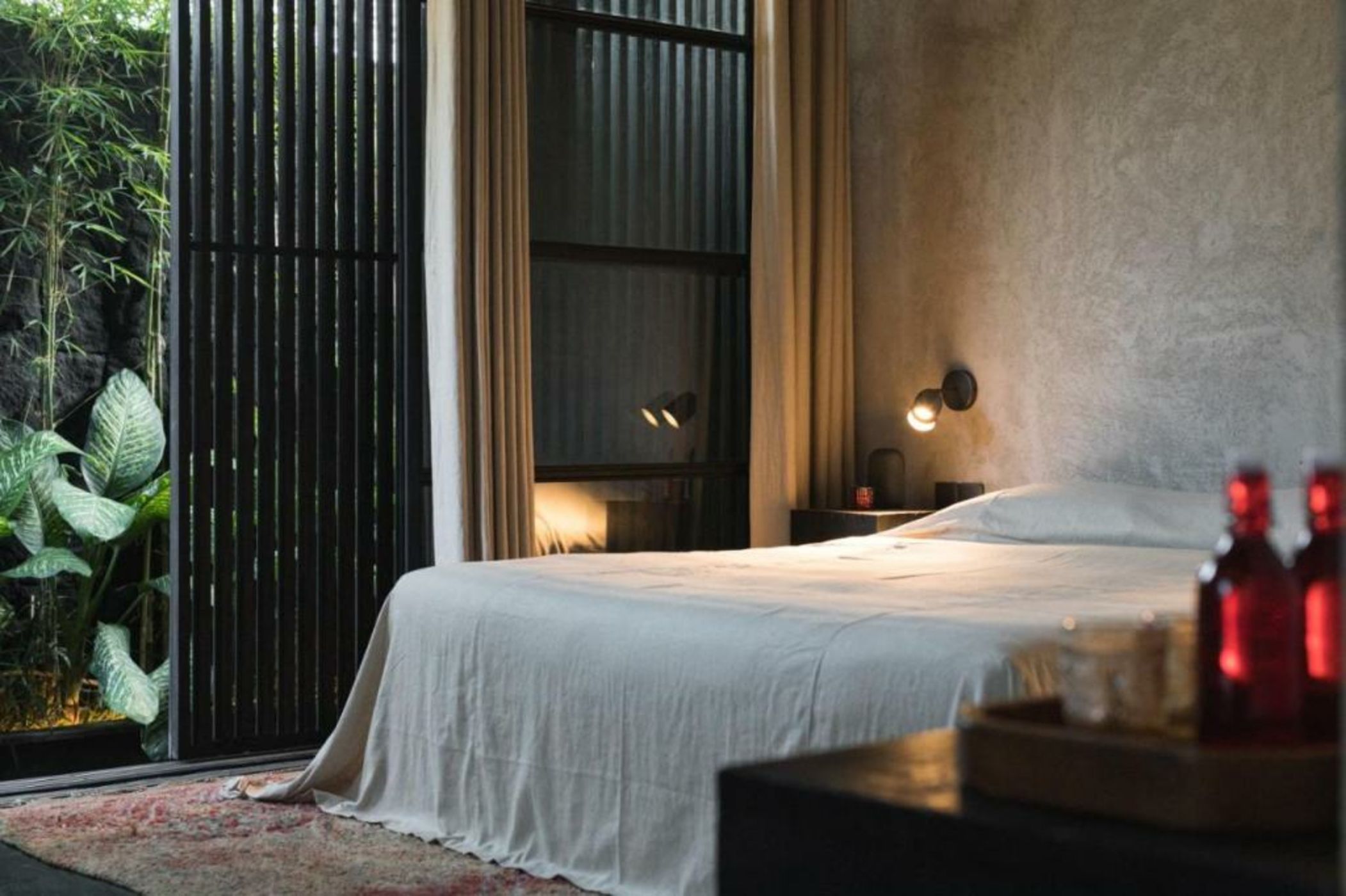 The Bohemian Bali, a Member of Design Hotels