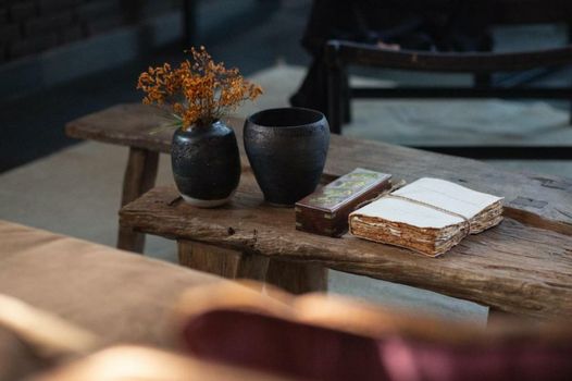 The Bohemian Bali, a Member of Design Hotels