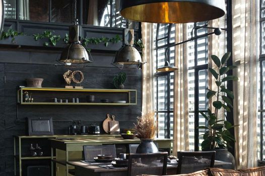 The Bohemian Bali, a Member of Design Hotels