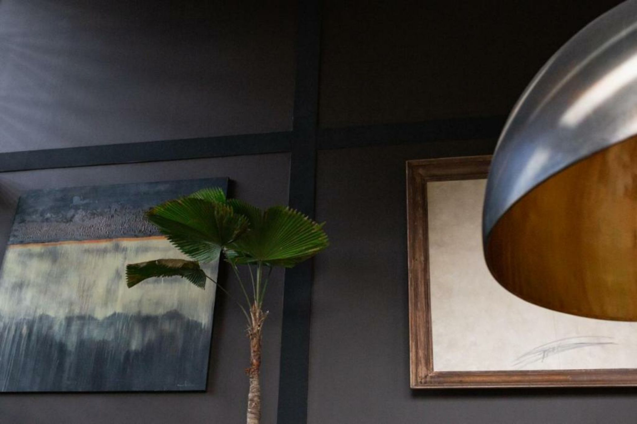 The Bohemian Bali, a Member of Design Hotels