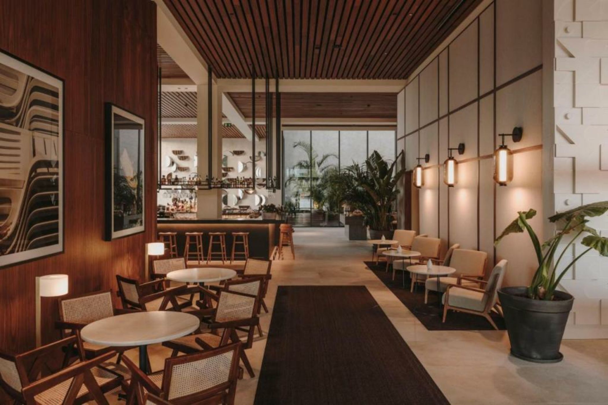 Sabàtic Sitges Hotel, Autograph Collection