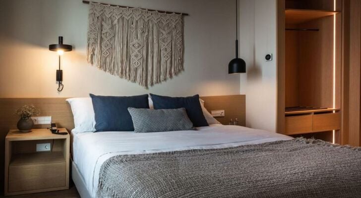 Sabàtic Sitges Hotel, Autograph Collection