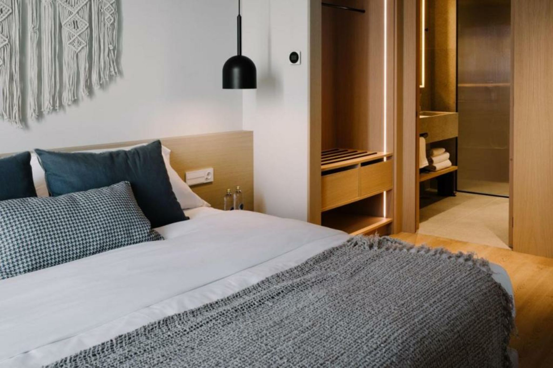 Sabàtic Sitges Hotel, Autograph Collection